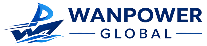 logo-lanse-730X160