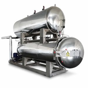 Bottle-Inverter-Sterilizer