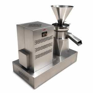 Colloid Mill