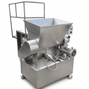 Industrial Meat Grinder