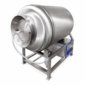 Vacuum Meat Tumbler
