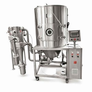 Spray Dryer