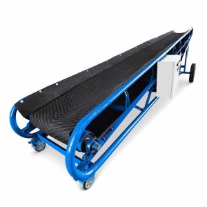 Belt Conveyor