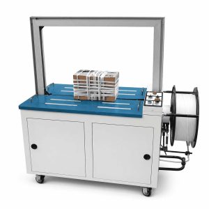 Strapping Machine
