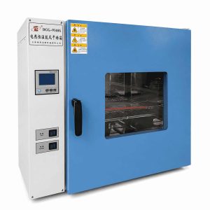 Constant-Temperature Drying Oven