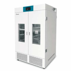 Laboratory Incubator