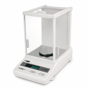 Analytical Balance